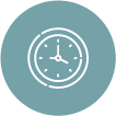 horas