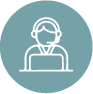 tutorias