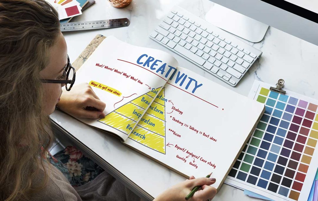 Estudiar Máster en Artes Gráficas Escuela Artesanía Estudiar Máster en Artes Gráficas Escuela Artesanía