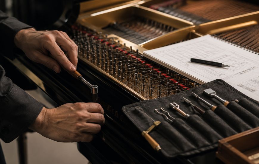 afinacion-y-armonizacion-de-pianos