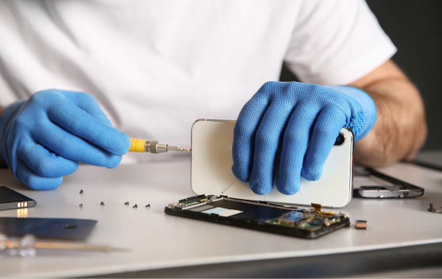 certificacion-experto-en-reparacion-de-moviles