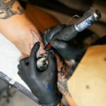 Mitos del tattoo en el Día Internacional del Tatuaje