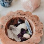 Gemología: la ciencia que estudia las piedras preciosas