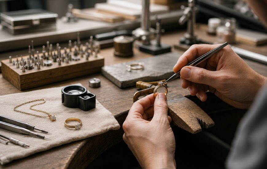 master-en-reparacion-de-joyas