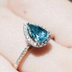 ¿Qué tipos de piedras preciosas existen?